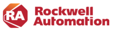 Rockwell Automation and McRae Integration Collaborate to Deliver More to Brewers