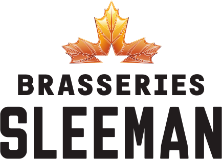 Sleeman Breweries Increases Production Capacity by 50 Percent in Two Weeks with Virtualized Process Automation System